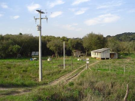 Cocel participa de audiência pública sobre ligações de energia