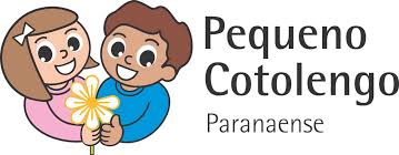 Cocel firma parceria com Pequeno Cotolengo
