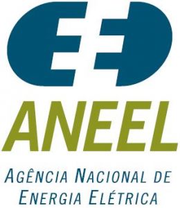 LOGO ANEEL