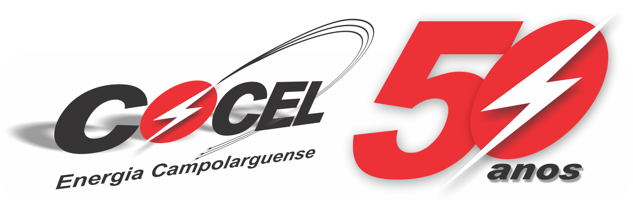 COCEL completa 50 anos como a concessionária que mais cresceu no país