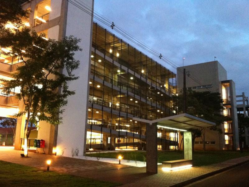 Cocel busca parceria com Parque Tecnológico de Itaipu