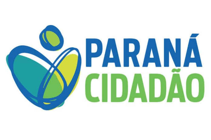 COCEL participará do “Paraná Cidadão”