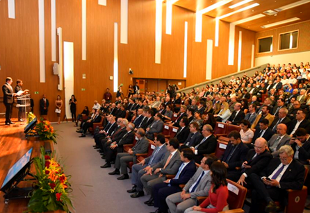 ANEEL divulga resultado de pesquisa de satisfação dos consumidores, COCEL está entre as distribuidoras mais bem avaliadas