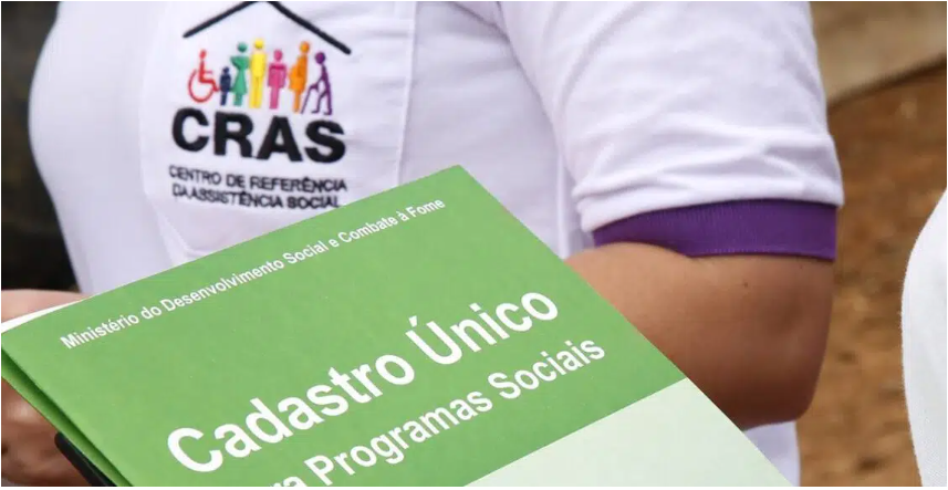 Quase 10% dos consumidores da Cocel são beneficiados com a Tarifa Social