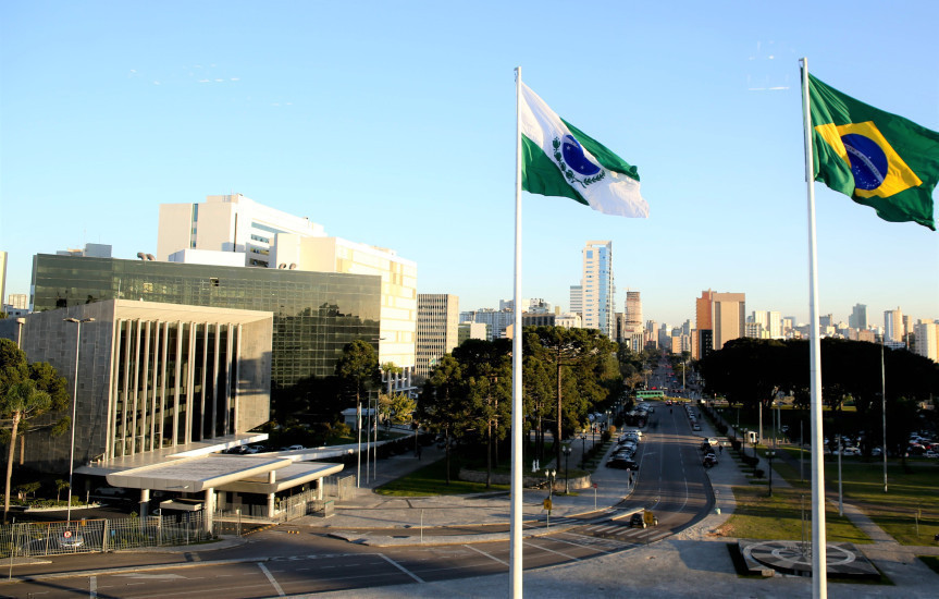 Nova alíquota do ICMS entra em vigor