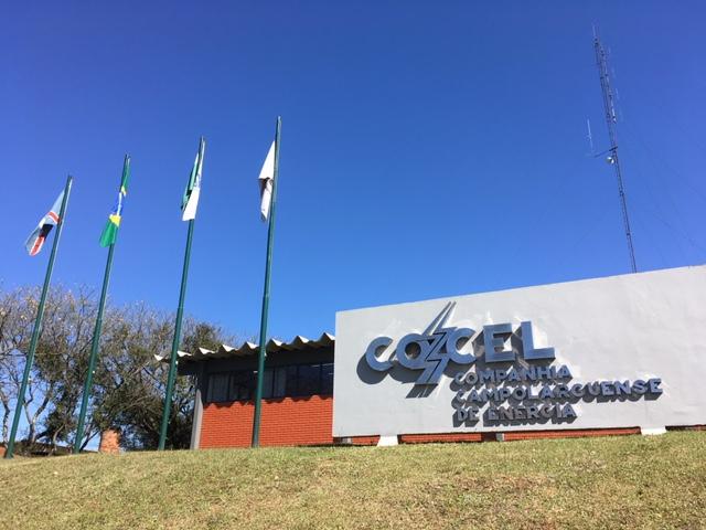 Atendimento nos canais digitais não para no Carnaval