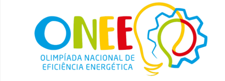 916 alunos de Campo Largo estão participando da Olimpíada Nacional de Eficiência Energética