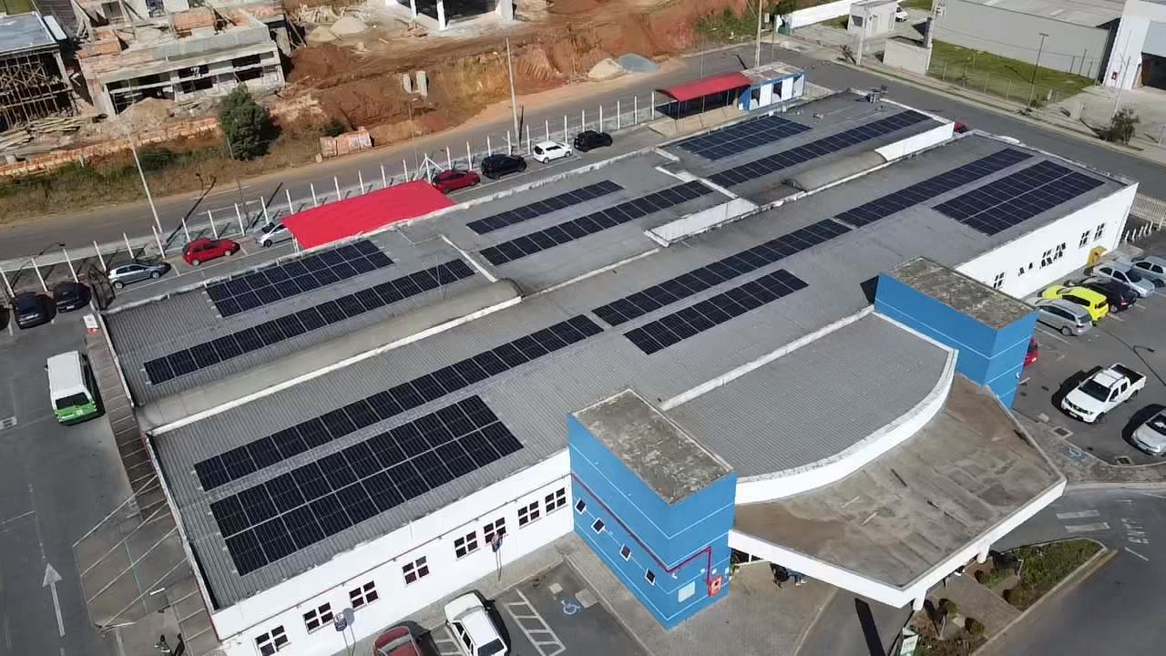 Audiência Pública 001/2026