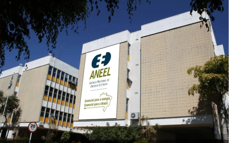 ANEEL realizará pesquisa de satisfação dos consumidores