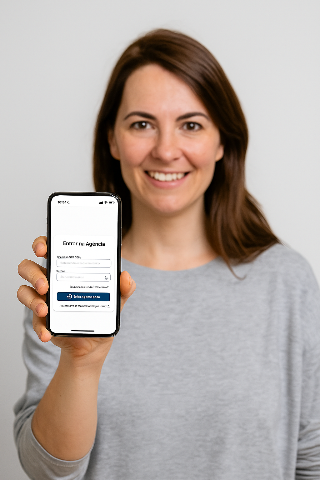 Na Páscoa, Cocel segue atendendo nos canais digitais